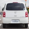 daihatsu mira-cocoa 2009 CFJ1644329 image 5