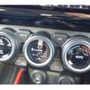 suzuki swift 2018 CFJ1693163 image 4