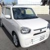 suzuki alto 2022 GOO_JP_700070659730241228001 image 60