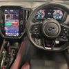 subaru levorg 2023 CFJ1787118 image 16