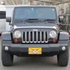 jeep wrangler 2016 quick_quick_ABA-JK36L_1C4HJWLG6GL121197 image 7