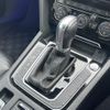 volkswagen arteon 2018 quick_quick_3HDJHF_WVWZZZ3HZJE503558 image 12