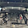 toyota harrier 2020 -TOYOTA 【名変中 】--Harrier MXUA85--0003591---TOYOTA 【名変中 】--Harrier MXUA85--0003591- image 12