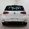 volkswagen golf 2018 -VOLKSWAGEN--VW Golf DBA-AUCPT--WVWZZZAUZJW152343---VOLKSWAGEN--VW Golf DBA-AUCPT--WVWZZZAUZJW152343- image 8