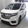 honda stepwagon-spada 2019 quick_quick_DBA-RP4_1211017 image 1