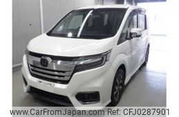 honda stepwagon-spada 2019 quick_quick_DBA-RP4_1211017