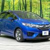 honda fit 2014 -HONDA--Fit DAA-GP5--GP5-3040985---HONDA--Fit DAA-GP5--GP5-3040985- image 17