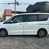 nissan serena 2015 quick_quick_DAA-HFC26_HFC26-261403 image 16