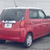 honda n-one 2016 quick_quick_JG1_JG1-1207755 image 18
