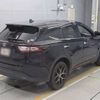 toyota harrier 2019 -TOYOTA--Harrier DBA-ZSU60W--ZSU60W-0187416---TOYOTA--Harrier DBA-ZSU60W--ZSU60W-0187416- image 2