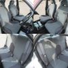 daihatsu opti 2000 -DAIHATSU--Opti GF-L800S--L800S-0013206---DAIHATSU--Opti GF-L800S--L800S-0013206- image 16