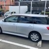 nissan wingroad 2008 CFJ1811839 image 4