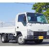 isuzu elf-truck 2018 CFJ1782353 image 9