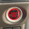 honda n-box 2021 quick_quick_JF3_JF3-5015694 image 18