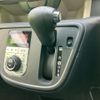 daihatsu boon 2017 CFJ1514874 image 18