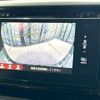 honda odyssey 2014 -HONDA--Odyssey DBA-RC1--RC1-1015943---HONDA--Odyssey DBA-RC1--RC1-1015943- image 4