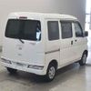 daihatsu hijet-van 2018 -DAIHATSU--Hijet Van S321V-0380200---DAIHATSU--Hijet Van S321V-0380200- image 6