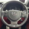 lexus is 2021 -LEXUS--Lexus IS 6AA-AVE30--AVE30-5085207---LEXUS--Lexus IS 6AA-AVE30--AVE30-5085207- image 18