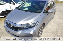 honda shuttle 2020 CFJ1888384