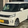 suzuki spacia 2013 CFJ1817211 image 1