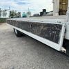 hino ranger 2012 CFJ1724518 image 14