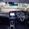 honda shuttle 2016 CFJ1699230 image 2