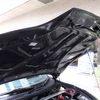 mitsubishi fto 2000 CFJ1555801 image 73