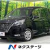 nissan serena 2022 -NISSAN--Serena 5AA-GFNC27--GFNC27-046397---NISSAN--Serena 5AA-GFNC27--GFNC27-046397- image 1