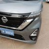 nissan roox 2023 -NISSAN 【名古屋 584】--Roox B44A--B44A-0434482---NISSAN 【名古屋 584】--Roox B44A--B44A-0434482- image 32