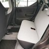suzuki alto 2015 GOO_JP_700102024930250519003 image 18