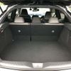 toyota c-hr 2021 -TOYOTA--C-HR 6AA-ZYX11--ZYX11-2044315---TOYOTA--C-HR 6AA-ZYX11--ZYX11-2044315- image 8