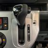 daihatsu wake 2014 CFJ1866809 image 19