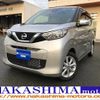 nissan dayz 2019 -NISSAN--DAYZ 5BA-B43W--B43W-0019753---NISSAN--DAYZ 5BA-B43W--B43W-0019753- image 1