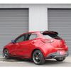 mazda demio 2015 quick_quick_DJ5FS_DJ5FS-136043 image 4