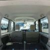 daihatsu tanto 2015 -DAIHATSU 【豊橋 581ｻ4781】--Tanto LA600S--LA600S-0272190---DAIHATSU 【豊橋 581ｻ4781】--Tanto LA600S--LA600S-0272190- image 13