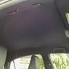 toyota harrier 2014 -TOYOTA--Harrier DAA-AVU65W--AVU65-0022747---TOYOTA--Harrier DAA-AVU65W--AVU65-0022747- image 10
