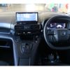 citroen berlingo 2024 CFJ1606278 image 12