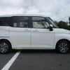toyota roomy 2017 CFJ1672874 image 27