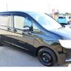 honda stepwagon 2011 -HONDA--Stepwgn DBA-RK1--RK1-1031662---HONDA--Stepwgn DBA-RK1--RK1-1031662- image 41