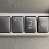 toyota prius-α 2013 -TOYOTA--Prius α DAA-ZVW41W--ZVW41-3314018---TOYOTA--Prius α DAA-ZVW41W--ZVW41-3314018- image 6