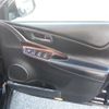 toyota harrier 2014 -TOYOTA--Harrier DBA-ZSU60W--ZSU60-0024177---TOYOTA--Harrier DBA-ZSU60W--ZSU60-0024177- image 23