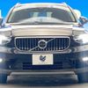 volvo xc40 2022 CFJ1550918 image 16