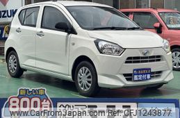 daihatsu mira-e-s 2020 GOO_JP_700060017330250604029