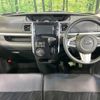 daihatsu tanto 2019 CFJ1752917 image 3