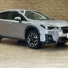 subaru xv 2018 CFJ1853270 image 15