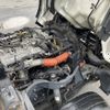 mitsubishi-fuso canter 2012 YAMAKATSU_FEA50-505241 image 29