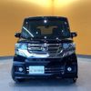 honda n-box 2016 quick_quick_JF1_JF1-1849659 image 12