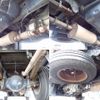 mitsubishi-fuso canter 2002 -MITSUBISHI--Canter KK-FE50EB--FE50EB575248---MITSUBISHI--Canter KK-FE50EB--FE50EB575248- image 13