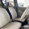 suzuki alto-eco 2012 CFJ1685965 image 5