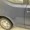 volkswagen up 2015 -VOLKSWAGEN--VW up AACHY--ED129626---VOLKSWAGEN--VW up AACHY--ED129626- image 12